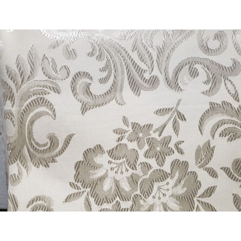 american linen selling fabric